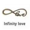 Infinity Love